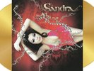 Sandra – 2007 