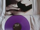 The Smiths Kitchen Sink Dramas Demos Live PURPLE coloured vinyl LP Rare import