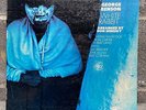 George Benson - White Rabbit