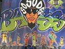 Various - So So Def Bass All-Stars Vol. III Rare HTF Bass Music  Vinyl Comp
