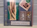 Hot Tuna - Double Dose -1978 Blues Rock Grunt CYL2-2545. New Sealed