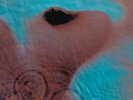 Pink Floyd Meddle LP Vin - NEW