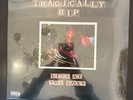 Live At The Roxy by The Tragically Hip (Record, 2022) 2 LP Set New