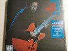 Eric Clapton - Nothing But The Blues - Ltd Edition 2x Vinyl LP, 2x CD Box Set