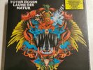 Die Toten Hosen - Laune Der Natur - Ltd Edition 3x Vinyl, 2x CD Box Set