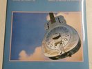 Dire Straits - Brothers In Arms - 2x Vinyl LP - 2013 Remaster