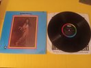 Bobbie Gentry - Touch 'Em With Love 1969 vinyl LP - Capitol ST-155  In Shrink