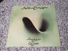 Robin Trower - Bridge Of Sighs️ - 180 Gram Vinyl - New-Unsealed