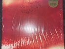 Kiss Me Kiss Me Kiss Me by The Cure (Record, 2016)