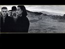 U2 - The Joshua Tree (LP, Album, Gat) (Near Mint (NM or M-)) - 2929339462