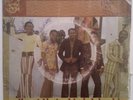 Audio Rama Orchestra:Afro rumba Highlife/Ivory Coast listen