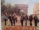 Black Styl:Afro disco funk & makossa/Cameroon listen