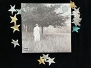 Brand New Taylor Swift Folklore Hide and Seek (Limited Edition Deluxe) (Vinyl)