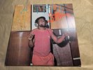 Sugar Minott - A True - 12” Vinyl Lp - Arrival