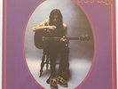 Nick Drake Bryter Layter Vinyl Record New Sealed 602537347551