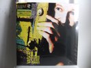 VASCO ROSSI IL MONDO CHE VORREI 2LP MODENA PARK COLORATO NUMERATO 2017 NUOVO