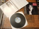 Duran Duran Andy Taylor Thunder Japanese Lp Obi Insert I Might Lie Solo Debut