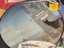 Fallout 4 Special Edition Vinyl Soundtrack - Picture Disc LP
