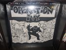 Operation Ivy - ENERGY - Vinyl LP - NEW & SEALED  Punk Album Rancid