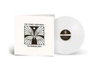 The Teskey Brothers The Winding Way (Indie Exclusive, Colored Vinyl, White) (2 L