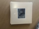 DAVID BOWIE - MOTHER/ TRYIN’ TO GET TO HEAVEN 7” CREAM VINYL 1000 worldwide
