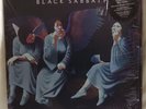 BLACK SABBATH - Heaven And Hell (Vinyl 2LP) 2021 R1-599498