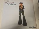 Lainey Wilson - Bell Bottom Country [New Vinyl LP]