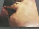 Harry Styles - Self Titled Debut Album Rare White Vinyl LP Limited Edition
