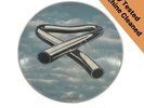 Mike Oldfield - Tubular Bells  12