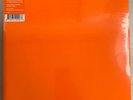 BORIS – HEAVY ROCKS - VINYL LP NEW - A8