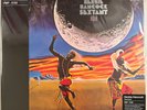 HERBIE HANCOCK – SEXTANT - VMP-E132 50TH ANNIV ED 180G 