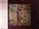 BRIGGS, Anne - The Time Has Come - Vinyl (LP with obi-strip)