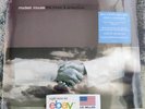 Modest Mouse - The Moon & Antarctica Vinyl 2LP 180g NEW FREE FAST SHIPPING and