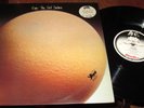 EGG THE CIVIL SURFACE LP NM NEAR MINT UK CAROLINE VINYL PSYCH PROG ROCK