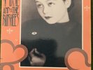 Siouxsie And The Banshees Dear Prudence