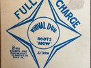 The Revolutionaries ‎– Revival Dub Roots Now, original vinyl dub LP, Ja ‘76