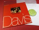 Miles Davis  WORKIN' AND STEAMIN  Prestige PR 24034 France 1974 - 2 LP-Set nm