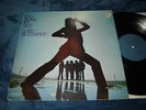 Cuby + Blizzards - Too Blind to See LP Philips 6143 002 blues rock plays well