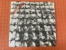 Stiff Little Fingers Suspect Device Rare Excellent Original UK 7