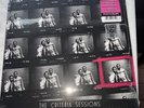 Buddy Guy & Junior Wells , The Criteria Sessions RSD Vinyl Numbered #2399, NEW