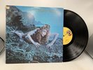 Roxy Music - Siren - RARE 1975 US ORIGINAL PRESS SD36-127 VINYL LP RECORD VGC+