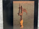 Real Life - Heartland Vinyl LP MCA Records CURB Records 1983