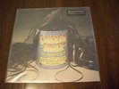 Chicken Shack , In the Can ,2015 Columbia/MOV Press. New, Sealed