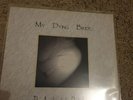 My Dying Bride - The Angel And The Dark River Vinyl...Original 1995