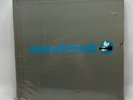 Woodstock Original Master Recording 5 LP Box Set New Sealed MFSL 5-200 MOFI