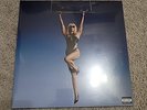 Endless Summer Vacation Vinyl LP by Cyrus, Miley (Record, 2023) Sealed.