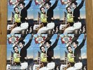 Lana Del Rey Norman Fucking Rockwell 180gr Lime Green 2lp Vinyl Limited