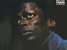 Miles Davis - In A Silent Way - 180 Gram Vinyl Mobile Fidelity Sound Lab