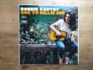 Bobbie Gentry Ode To Billie Joe -1/-1 1st Press NM Vinyl LP Record Album T2830