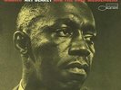 Art Blakey And The Jazz Messengers - Moanin' (Blue Note Classic Vinyl Series) LP